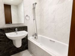 Mandale Heights (D11), Apartment #602704851